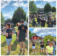 /album/2023/bouleturnier-30-jpg/